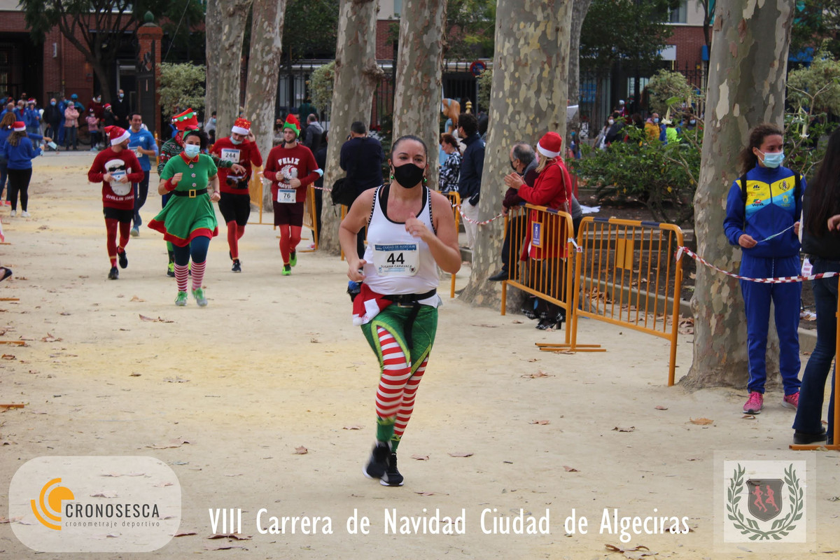 IMG-2495