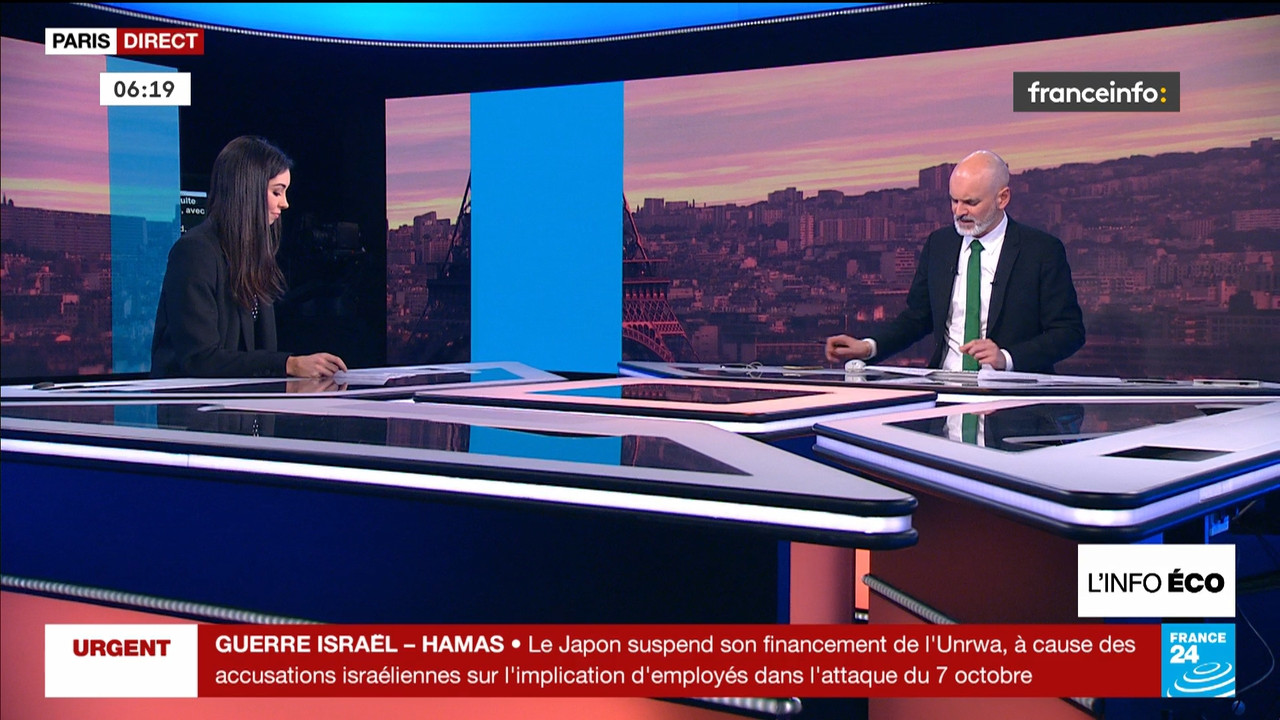 France 24 (Franceinfo)_2024_01_29_03_55_46.ts_snapshot_01.24.20.388