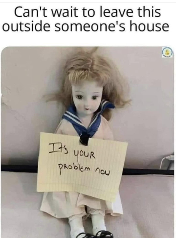 doll.jpg