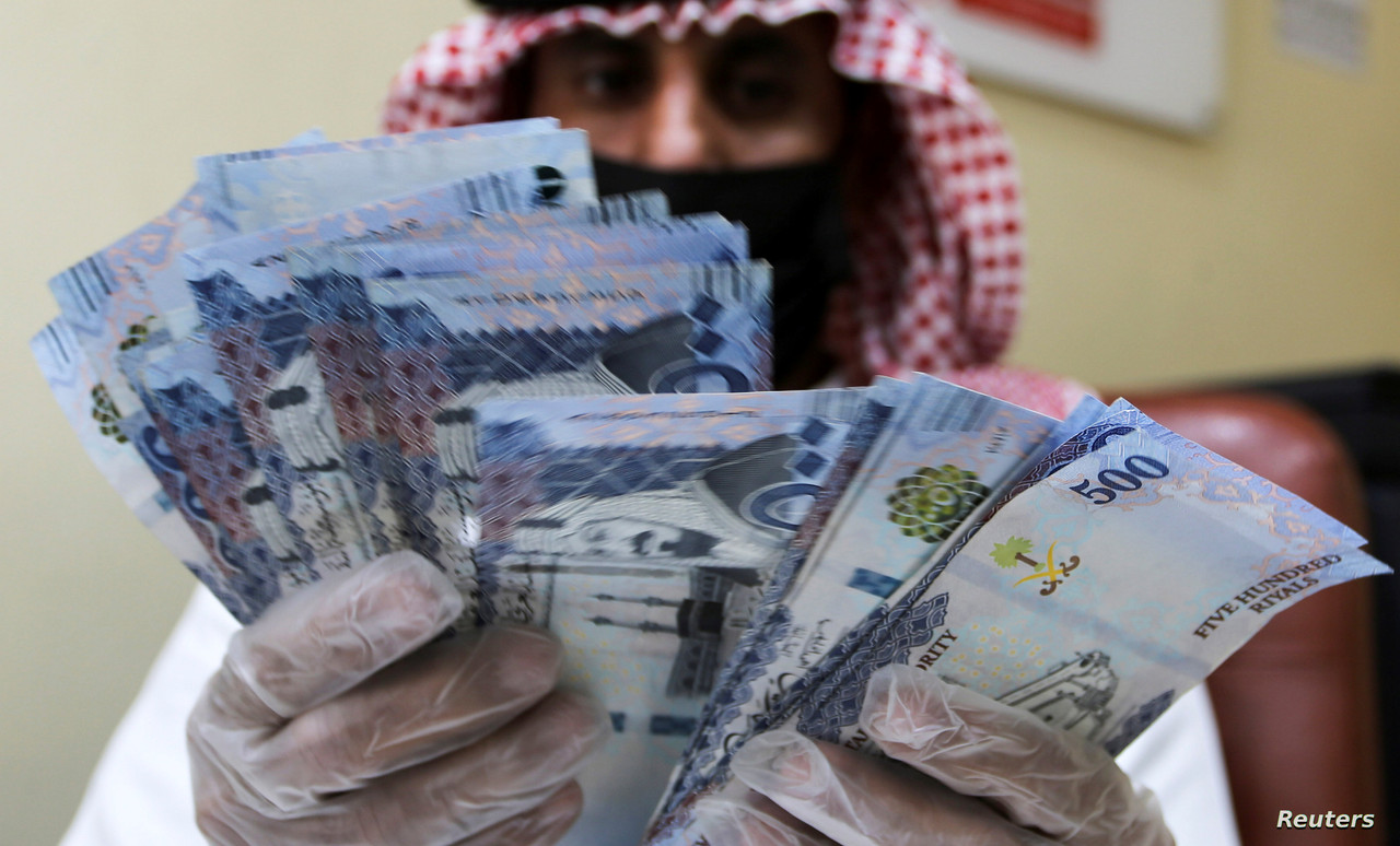 كم سنة تحتاج لتصبح مليونيرا من عملك؟ مصري 603 وسعودي 30 وكويتي 41