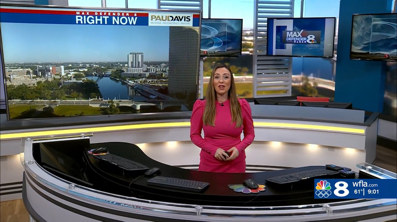 Newschannel 8 Weekend Morning Edition At 9A Sunday 20240414 14001500-1.mp4_snapshot_01.27.843