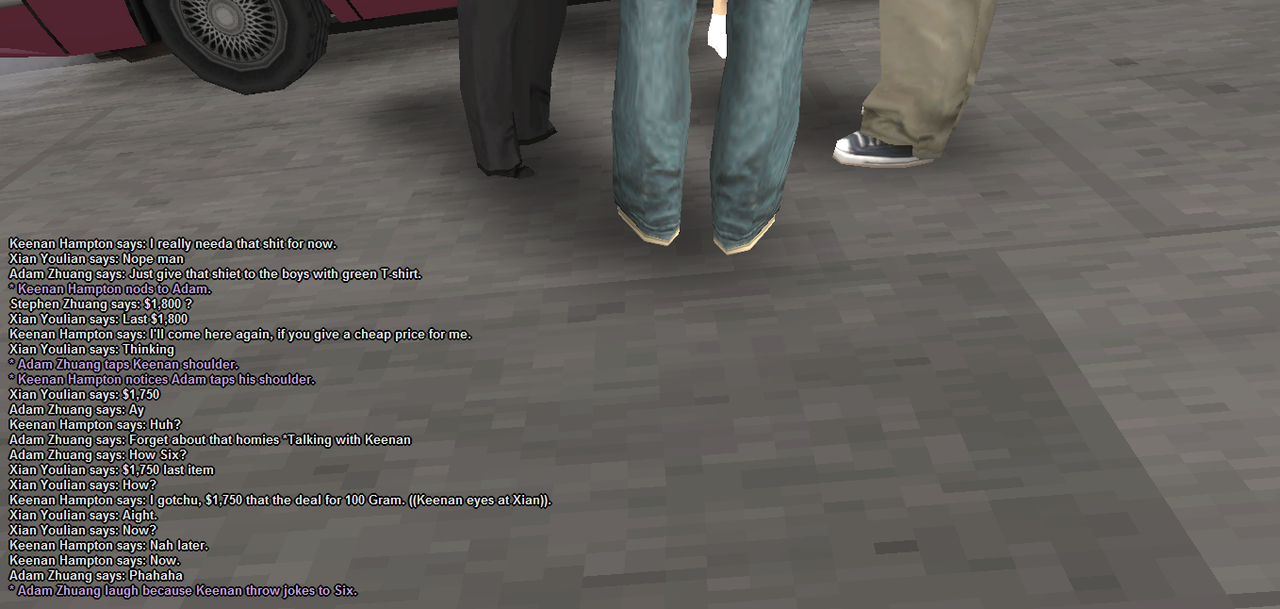 64.png