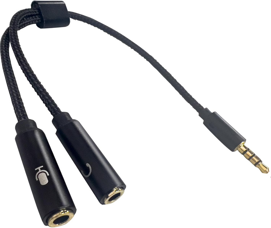 61MOOlw6msL._AC_SL1500_