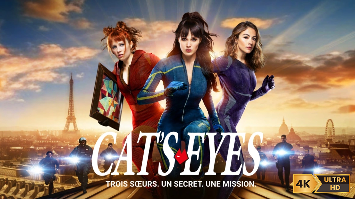 Movie cover image