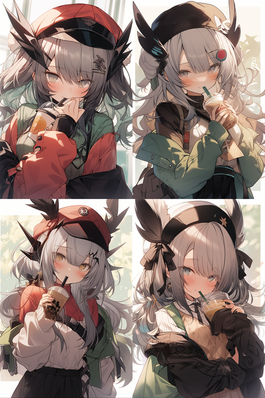 Shimoe_Koharu_9835c018-a1c1-40d4-b98d-1c33d85b302f