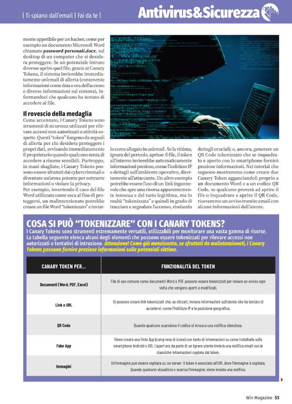 Win Mag Dic 2024 (6)