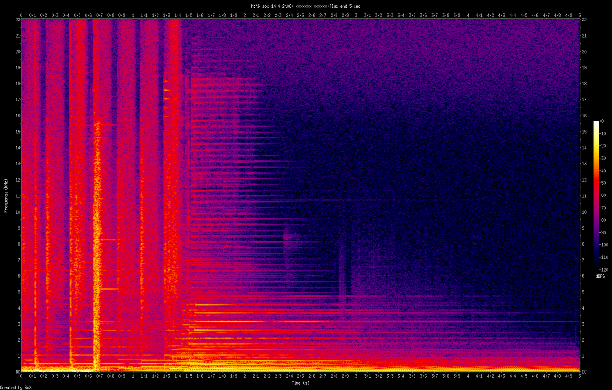 06. Миллион звуков.flac-end-5-sec