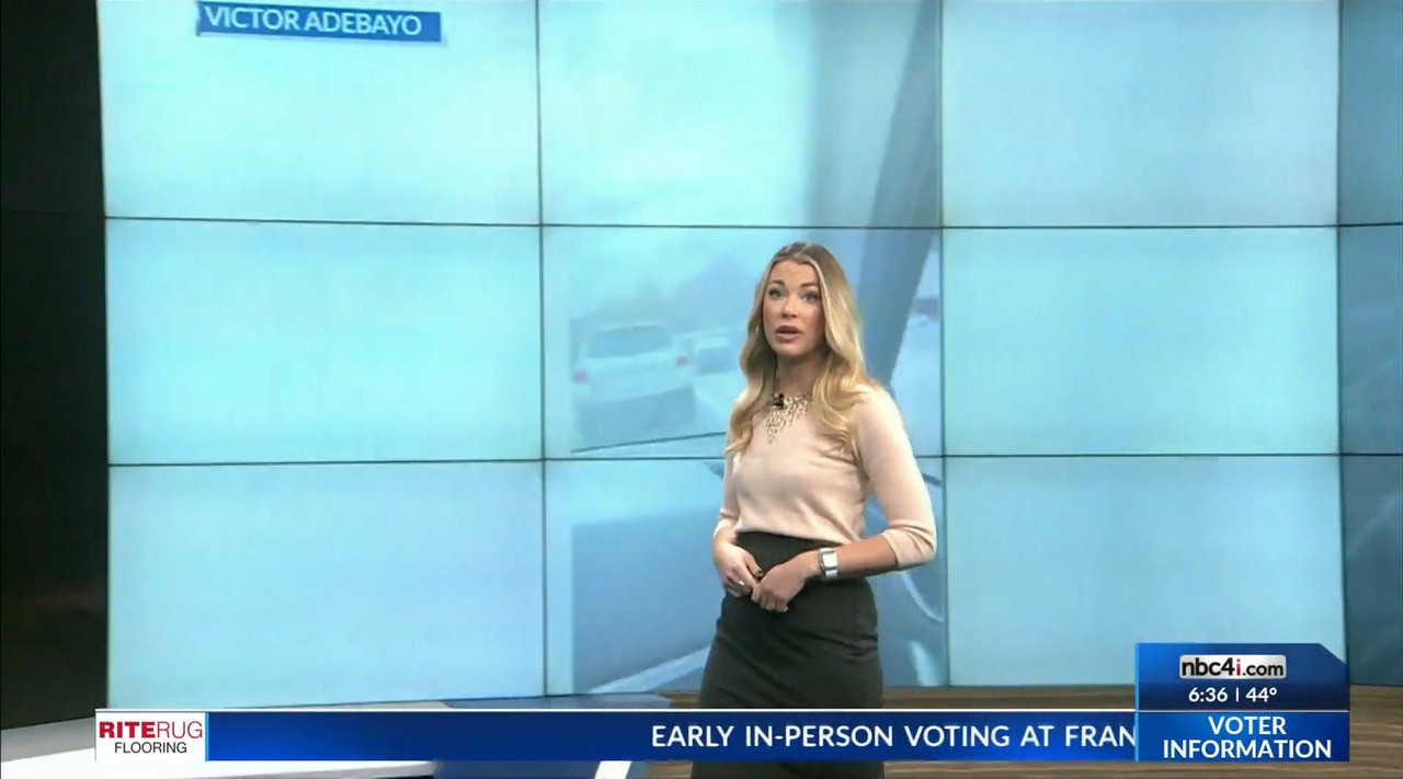 10.27 - 10.00.00 - Nbc 4 Today At 6Am.-1.m4v_snapshot_00.39.51_[2020.10.27_19.06.13]