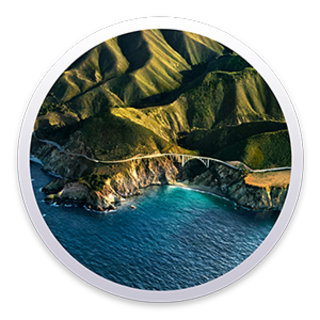 mac-OS-Big-Sur.png
