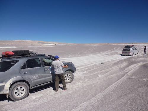 néstor-queda-atrapado-en-el-arenal-rescate-con-e