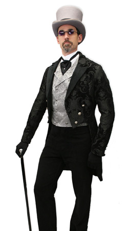 steampunk.jpg