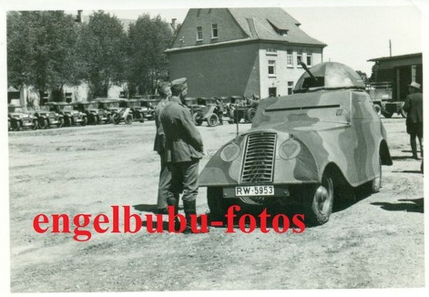 $(KGrHqF,!qEFG0jFkZ1kBR0 ,kPww!~~60_12