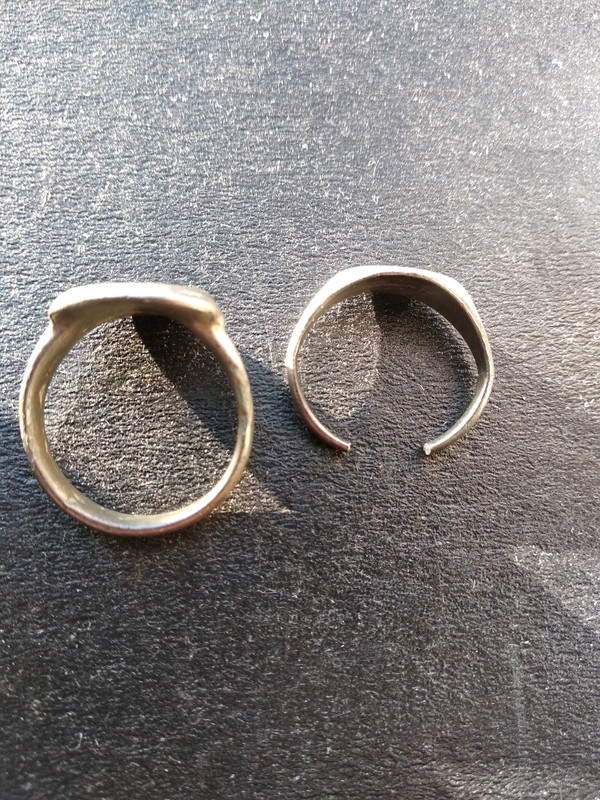 tGXQz5iXAmVwShrfIdmfhoMeIFvWUxxxPHrkjTIXyFawOX2P6jchuspAJmwLL5-Xs_T-JHgJxcVKHawmqp6yutIt