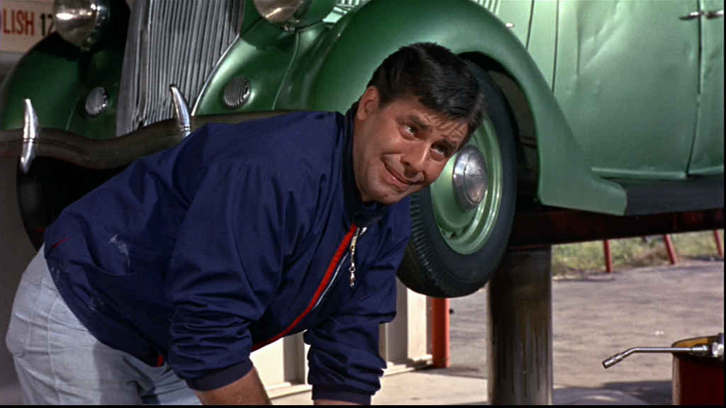 vlcsnap-2018-10-19-14h32m47s002