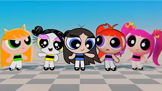 newjs04.jpg