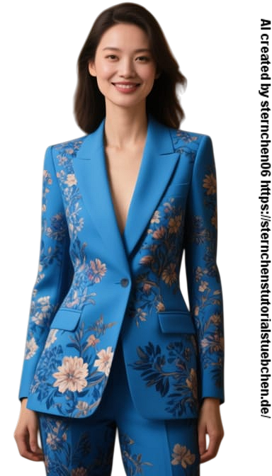 uygEfXB5HYb37l9LMxIn--0--mr5r9-Photoroom