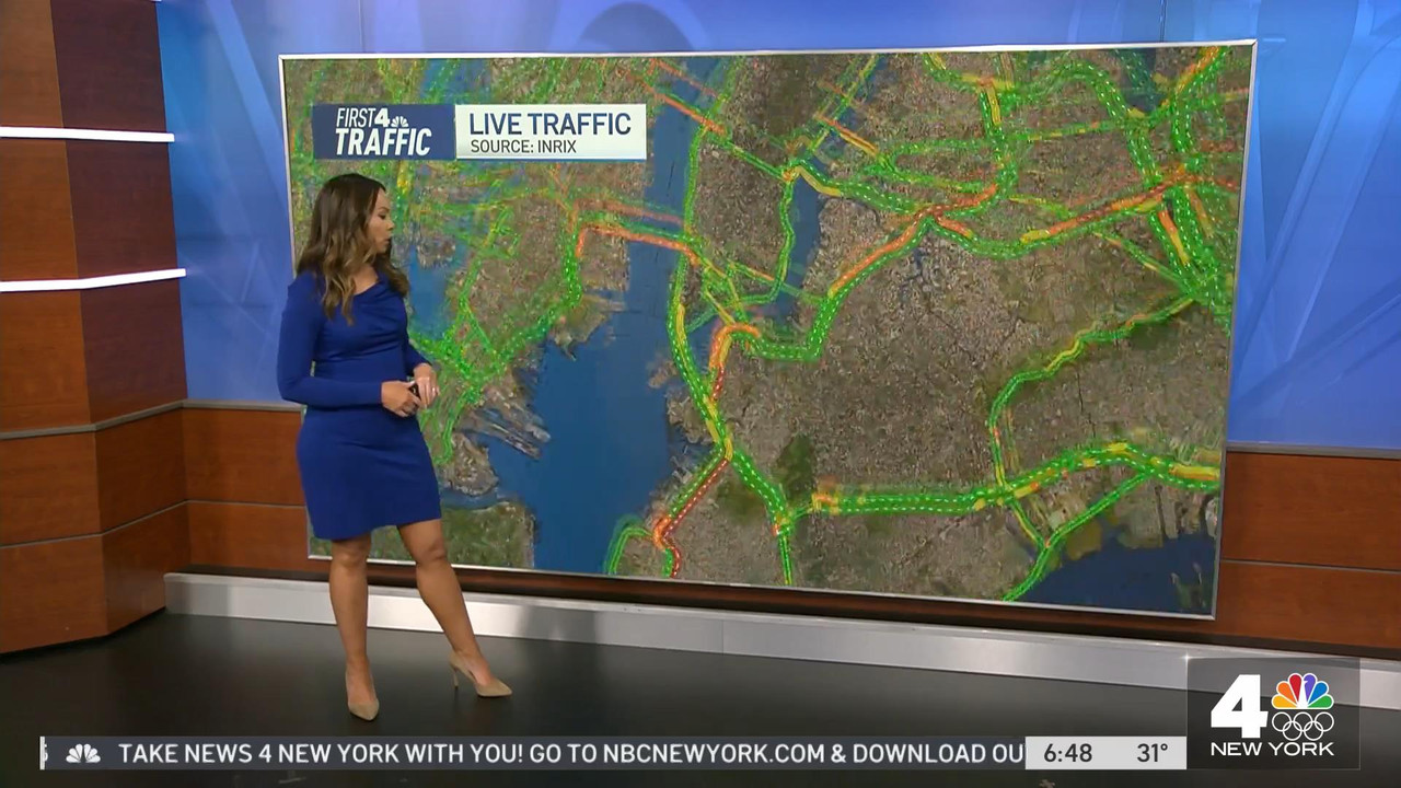 01.18 - 10.00.00 - Today in New York. Newsmagazine program offers a m....ts_snapshot_47.01_[2022.01.