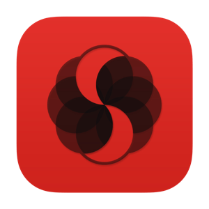 SQLPro for MSSQL 2021.53 macOS