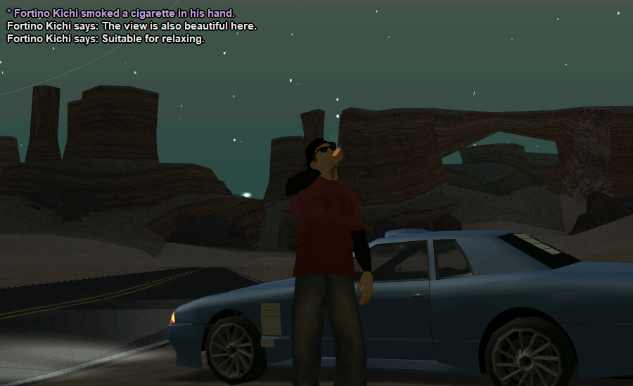 srs005.png