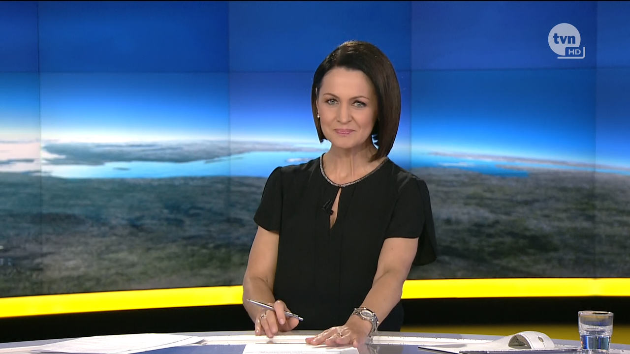 2020-07-19_Diana_Rudnik_TVN_011