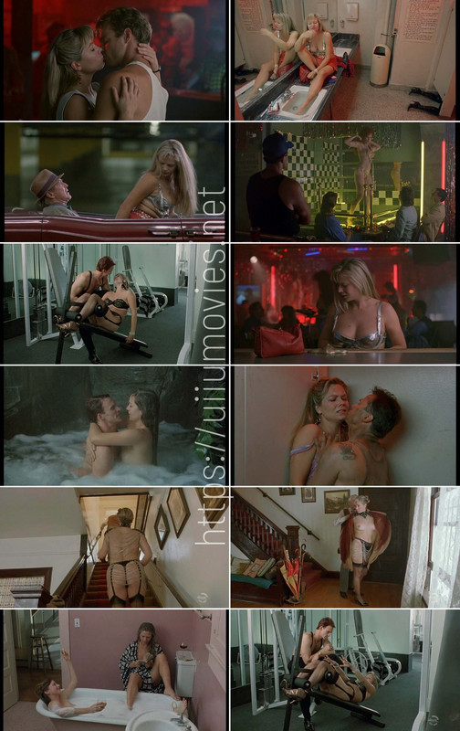 1000676085-picsay (1)