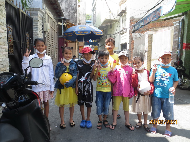 [Image: IMG-8060.jpg]