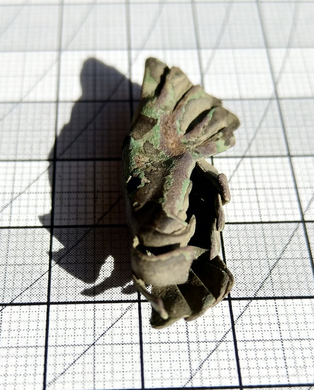 IMG_20180819_163940~2