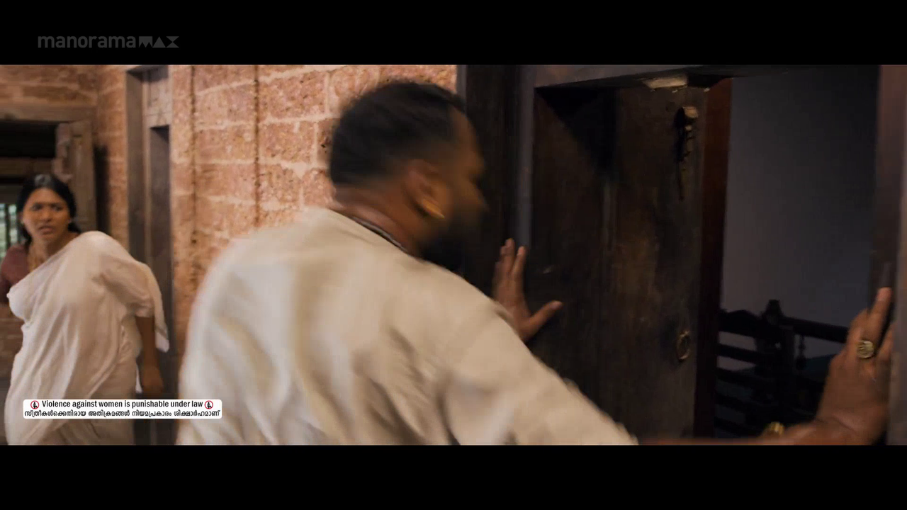 vlcsnap 2026 02 06 18h08m25s134