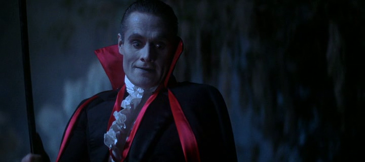 vlcsnap-2017-07-12-15h01m24s014