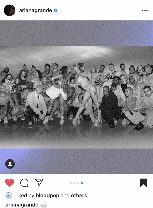 262D74B9-33BC-44A2-A856-56C34909B8E0