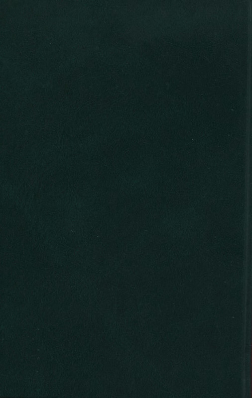 p0780