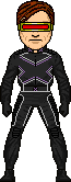 Cyclops