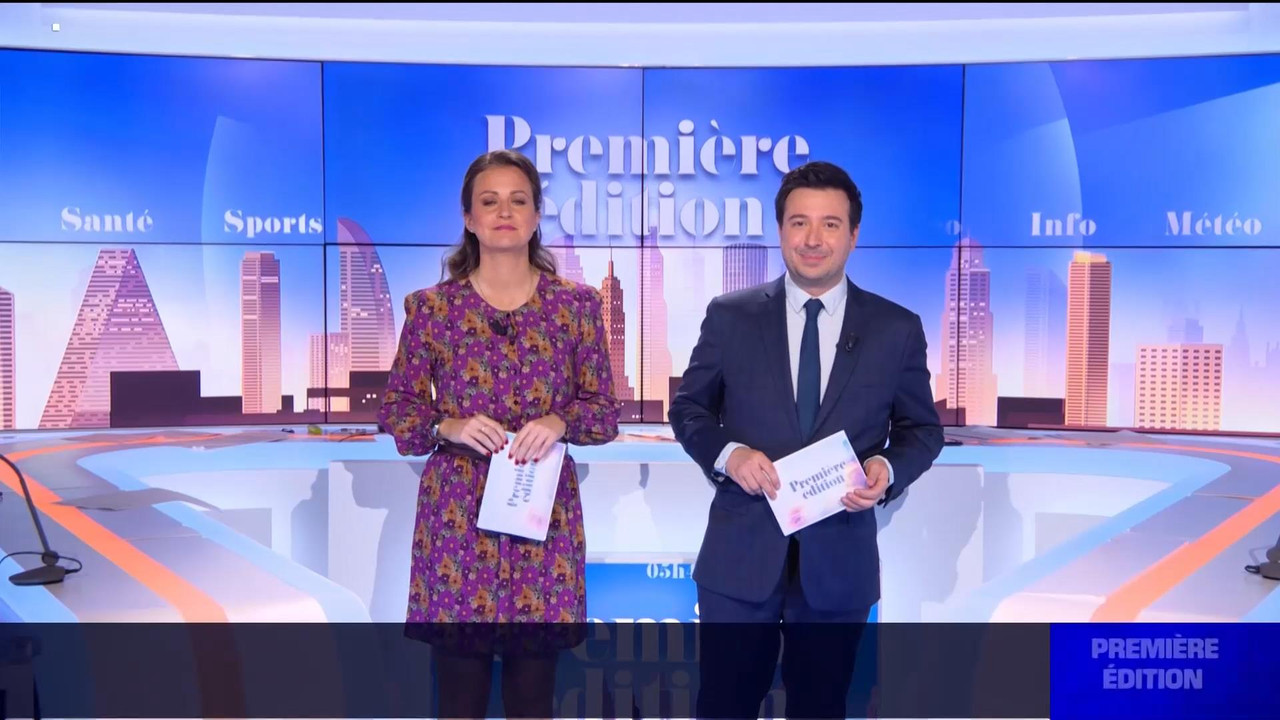 11.17 - 03.30.00 - Première édition. Un nouveau tandem prend les comm....ts_snapshot_00.35.41_[2021.
