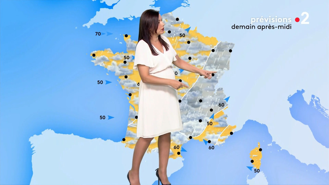 2021-08-06_13_40_Fr2_Meteo.mp4_snapshot_07.20.661