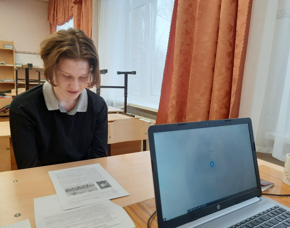 photo_2023-02-08_17-29-30 (2)