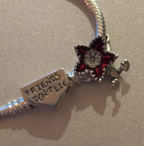 Customer review photo 25