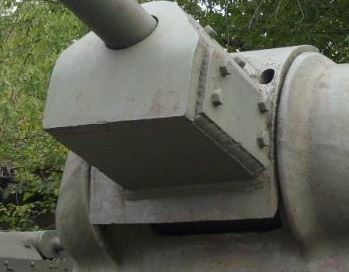 Сниттт90тмок