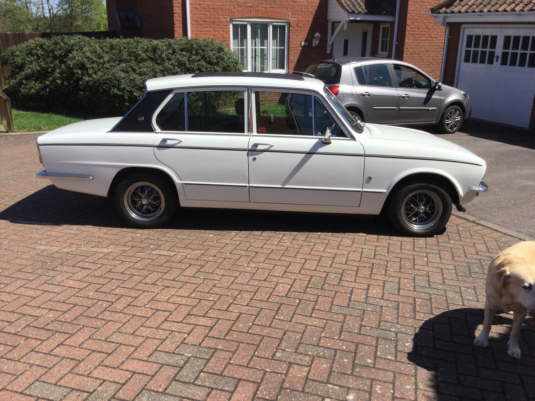 B5CFD7AC-0C5B-401D-ABB7-A79DA73CA7AC