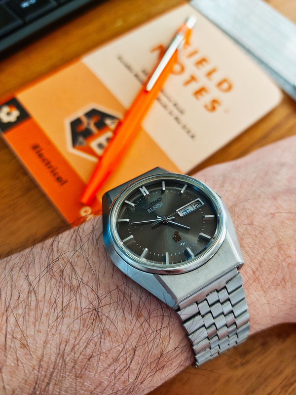 Seiko ELNIX 20220305-164915-contr-enhancer