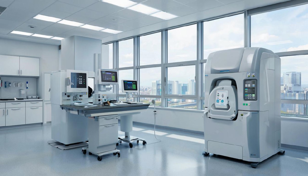 Заболевания ВНЧС