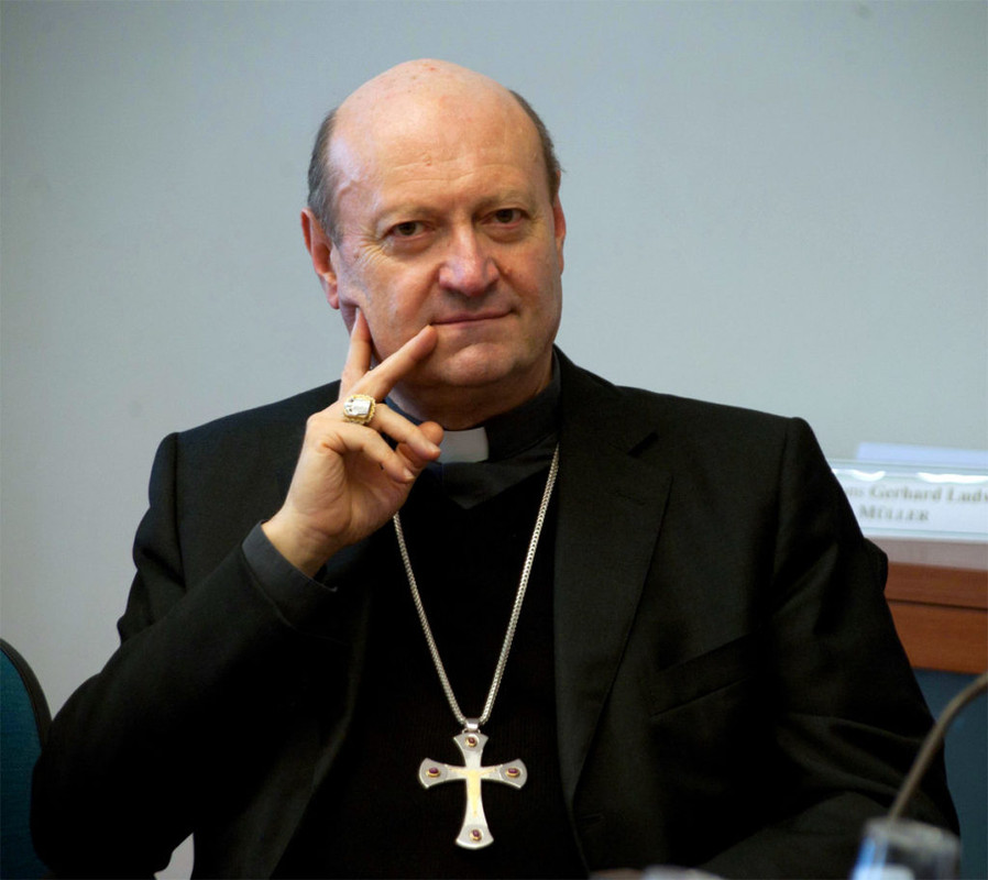 Gianfranco_Ravasi_5-1024x912