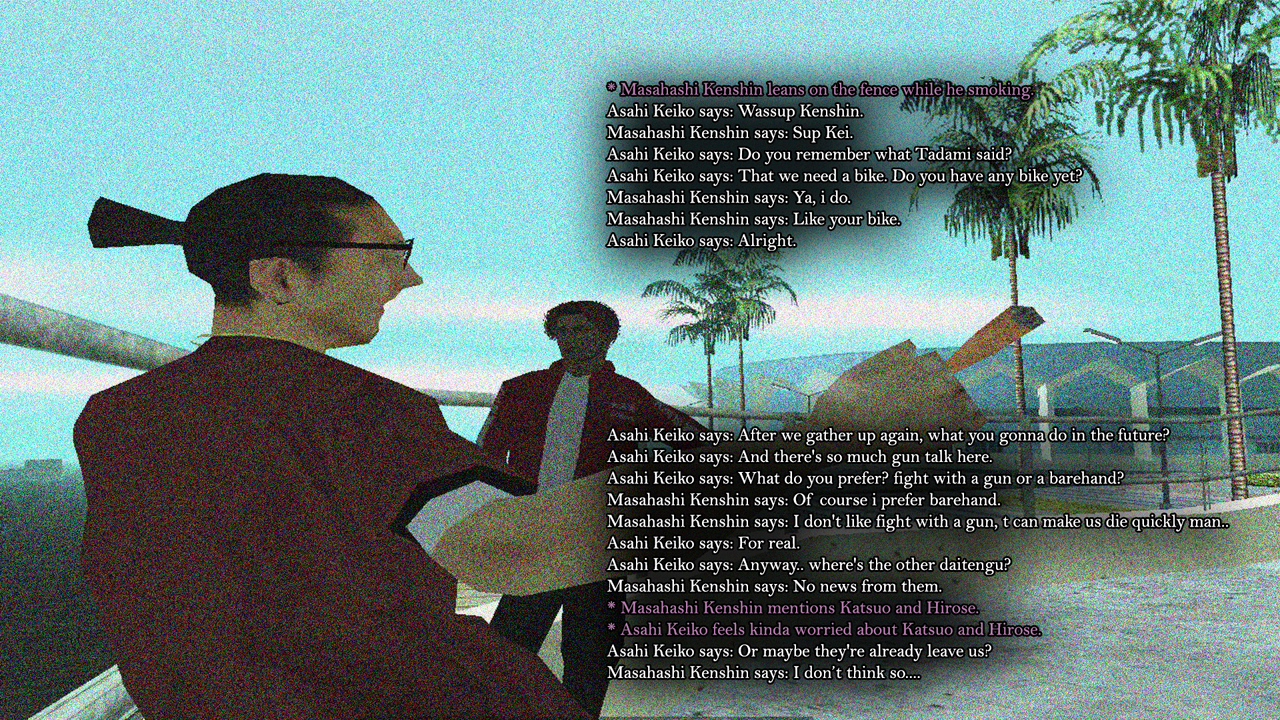 ssrp-37.png