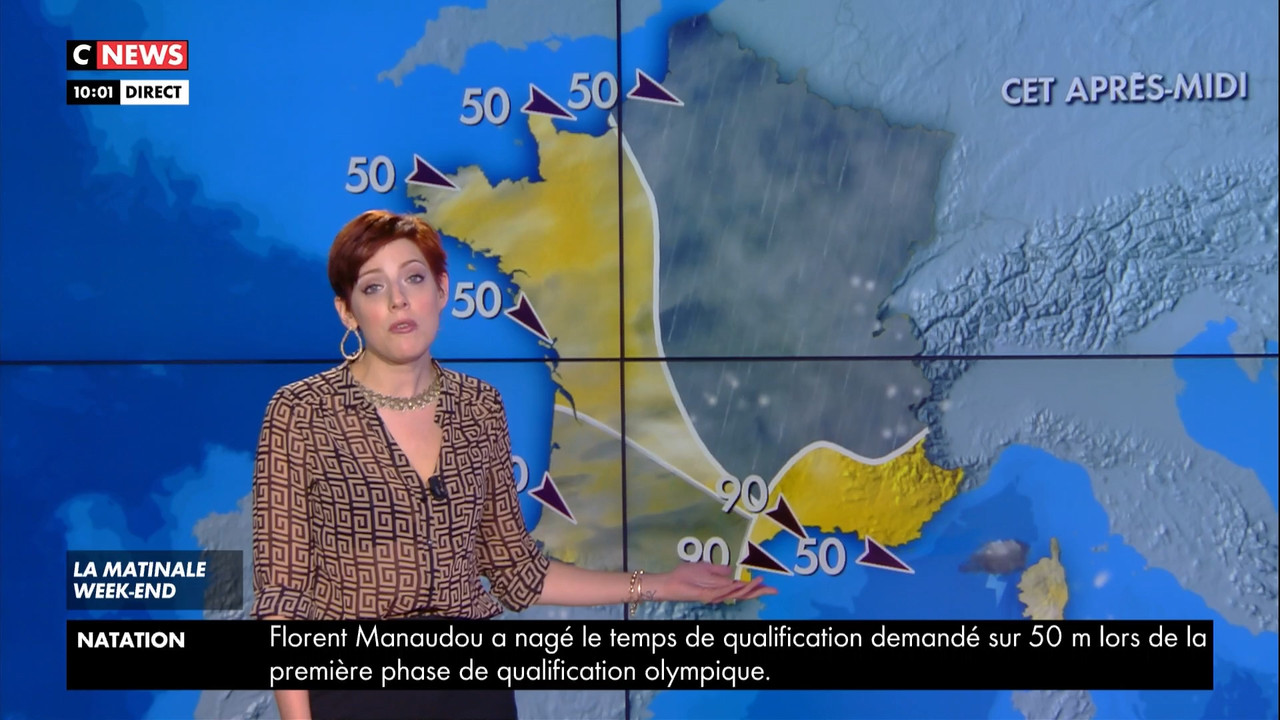 12.12 - 07.59.00 - La matinale week-end. Tous les samedis et dimanche..._001.ts_snapshot_32.19.345