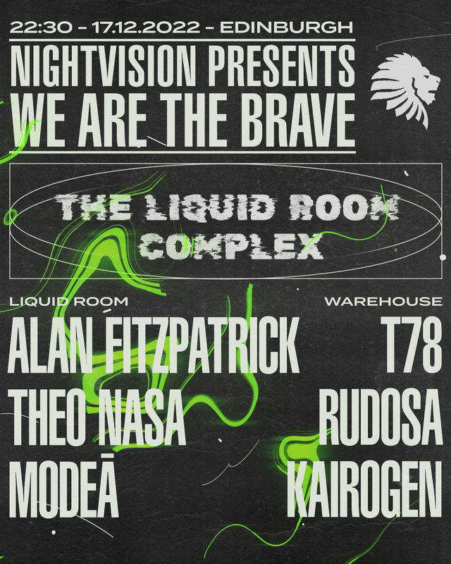 alan-fitzpatrick-t78-nightvision-presents-we-are-the-brave