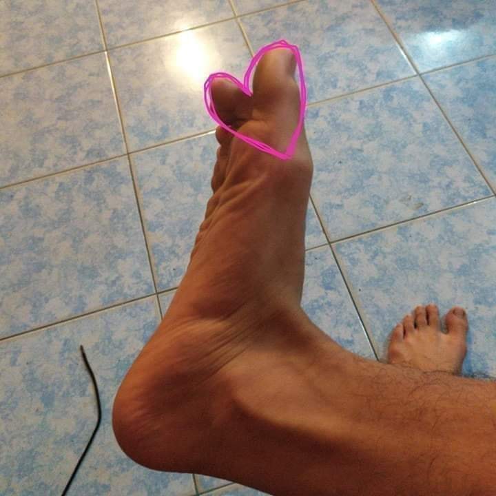 139947196_864218670821100_5824171751239176440_n