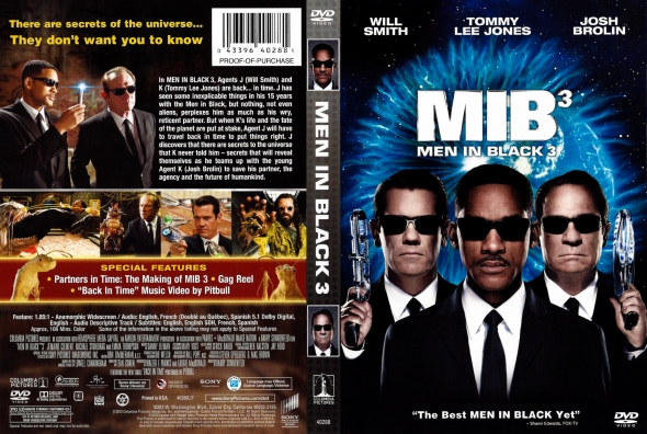 Men-In-Black-3-2012-1080p-Blu-Ray-3-D-HSBS-x264-YIFY-Hun-Eng-BH.jpg