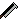81