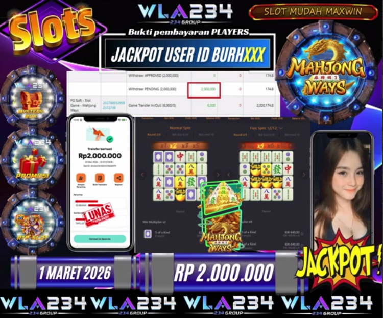 jackpot--mahjongways--withdraw-2000000-1-maret-2026-10-43-37-2026-03-01