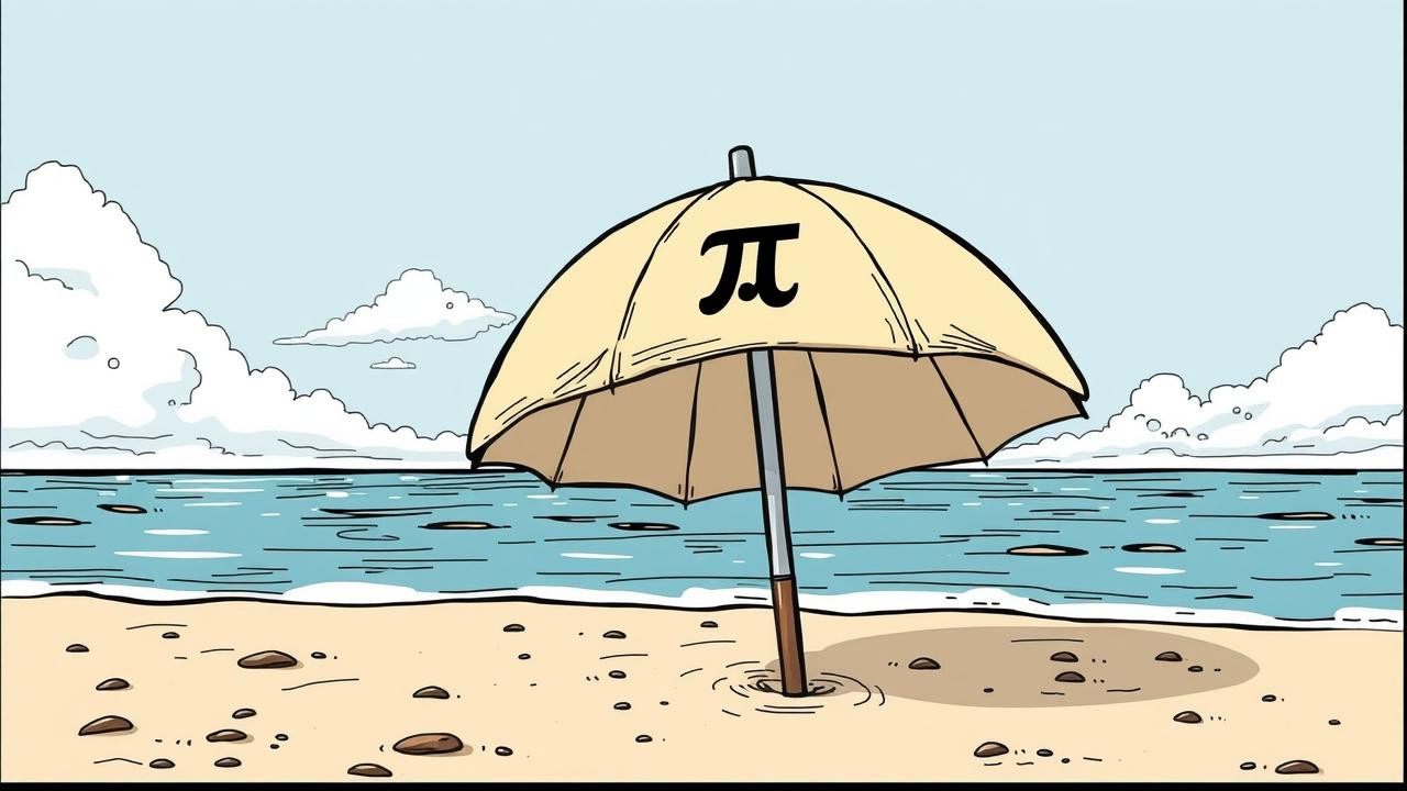 20250815-pi-on-the-beach