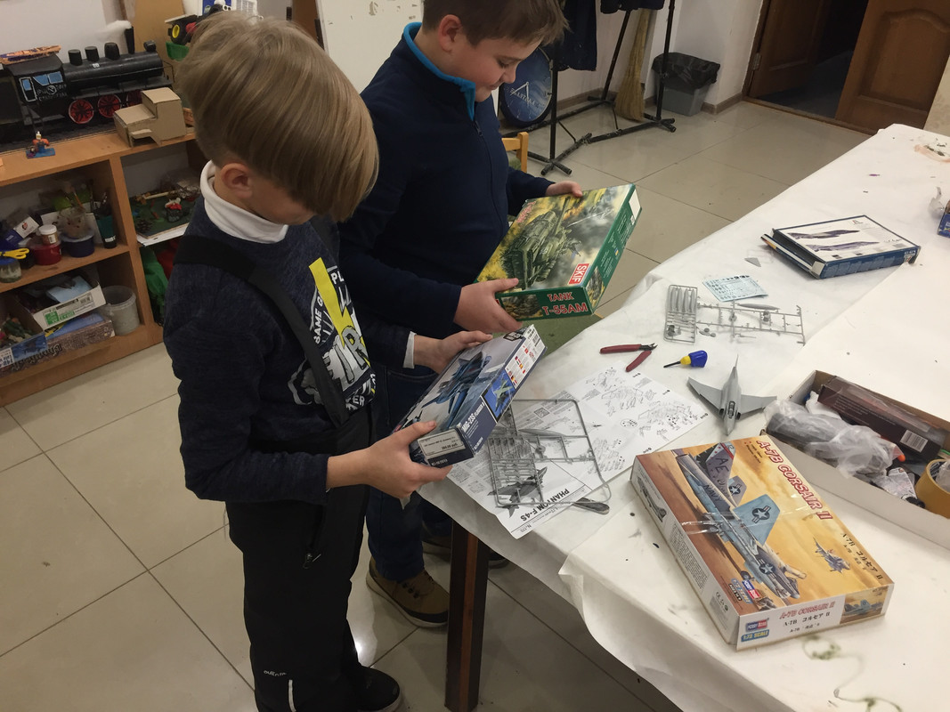 04A55459-E543-4101-8BCF-0ADA55F04113